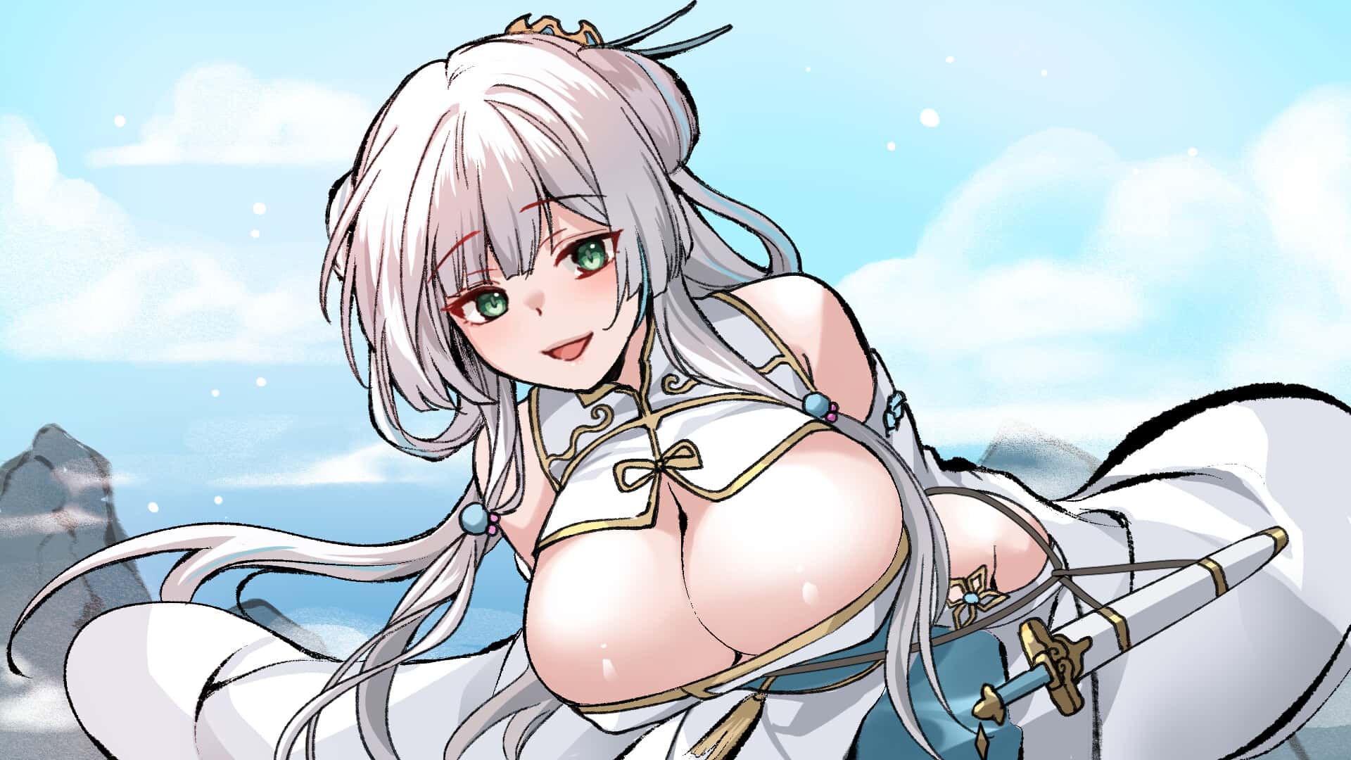 视觉数据3