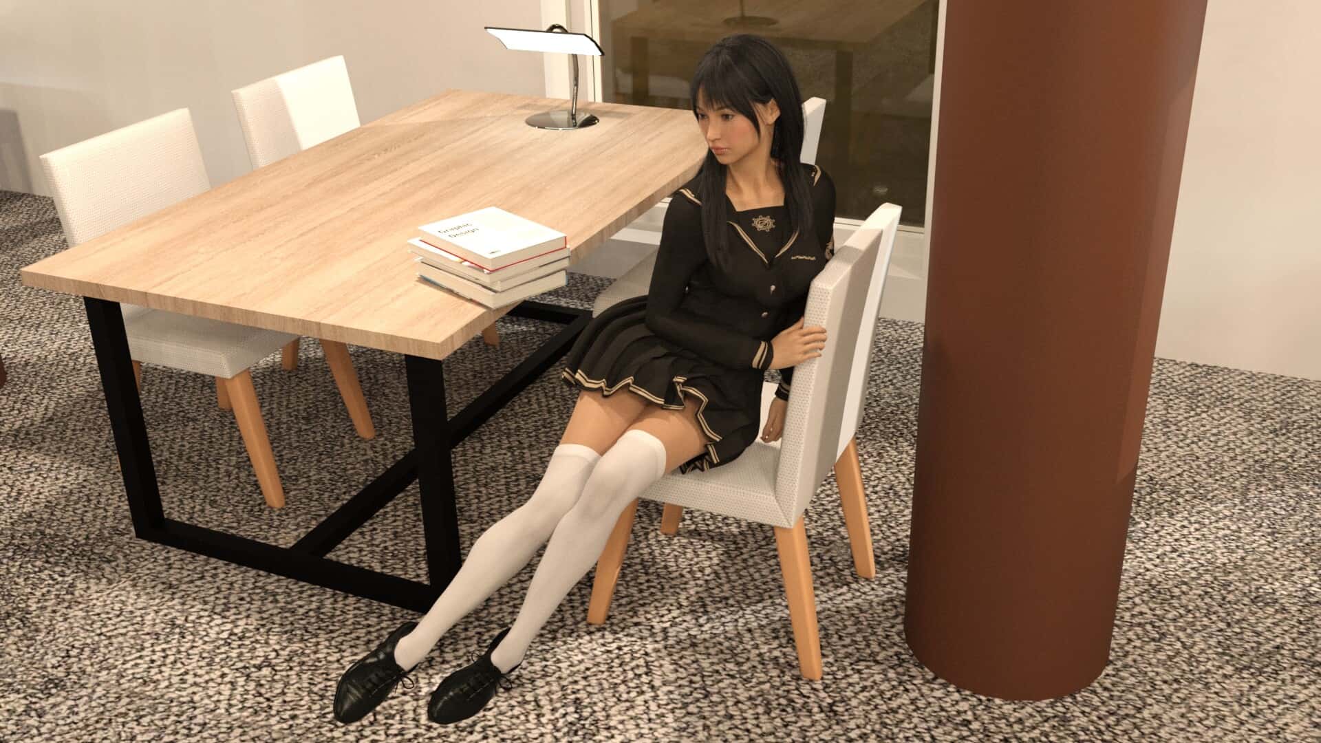 视觉数据6