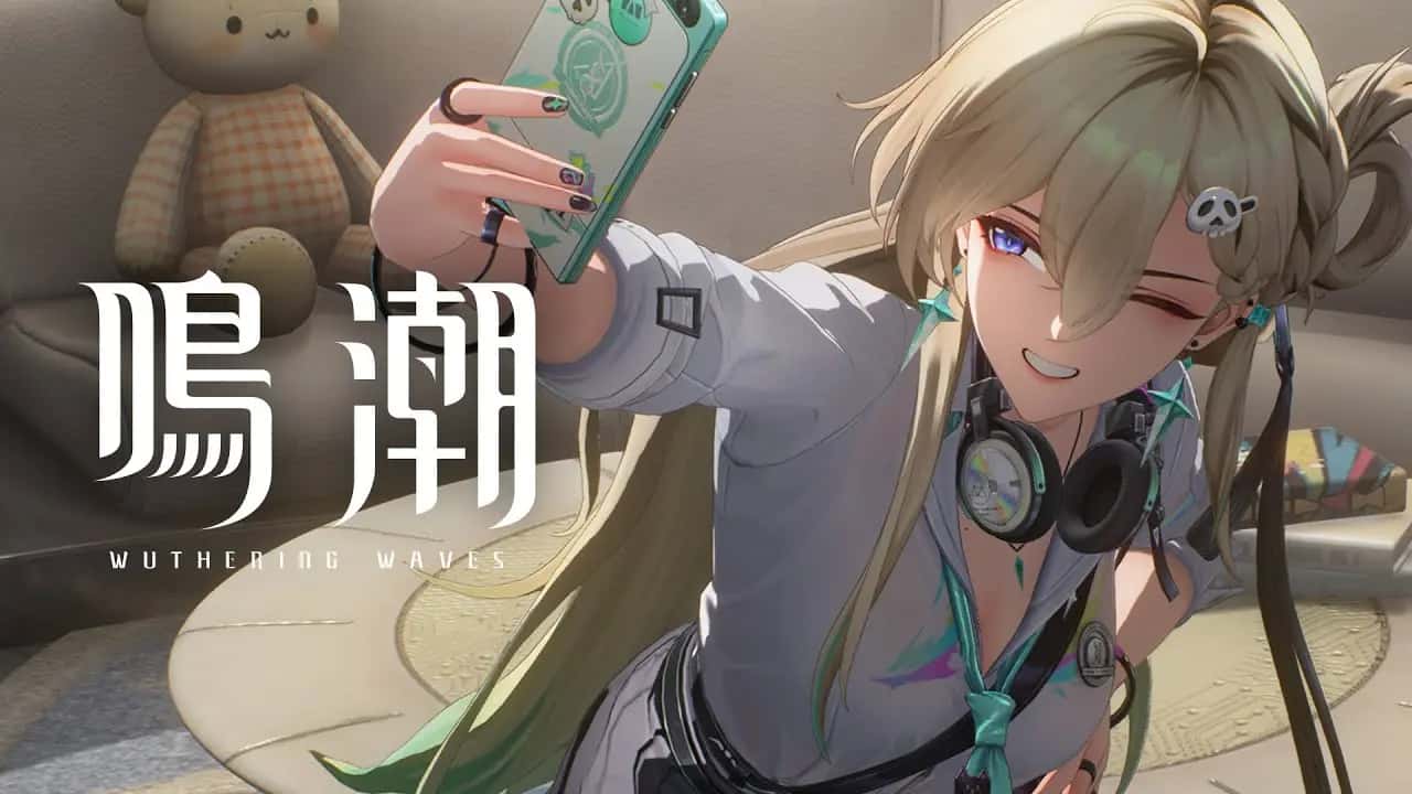 视觉数据4